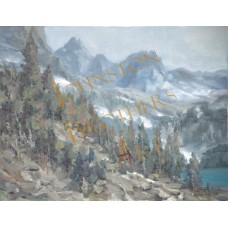 Rocky Mountain 2 Rocky Mountain 2